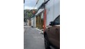 BÁN NHÀ GÒ VẤP, SÁT MẶT TIỀN, 59M2, 4 TẦNG, HXH, NHỈNH 5 TỶ.