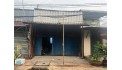 ĐẤT SIÊU ĐẸP  Chính Chủ Cần Bán Lô Đất MẶT TIỀN Xã An Thới Đông, Huyện Cần Giờ, HCM