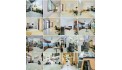 BÁN NHÀ CHĨNH CHỦ - 85M - 5TẦNG HOÀN CÔNG ĐỦ - CHDV 30TR/TH - PHAN XÍCH LONG P3 - PHÚ NHUẬN - 8PN LỚN - BÁN 9.3 TỶ - TL TỐT