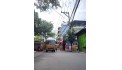 BÁN NHÀ GÒ VẤP, MẶT TIỀN HẺM XE TẢI THÔNG, 76M2, GIÁ TỐT.