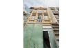 BÁN CĂN HỘ DỊCH VỤ 15 PHÒNG CÓ DÒNG TIỀN 1.3 TỶ NĂM, DUY TÂN- PHÚ NHUẬN- GIÁ 18.5 TỶ