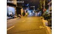 Nhà Mặt Tiền Nguyễn Thành Vĩnh 170m2 Ngang 6.5m