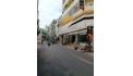 Bán Nhà Hẻm Xe hơi Thiên Phước - ngay Cư xá Lữ Gia, DT: 4.4x20m, 2 T - 3PN, 12 tỷ.