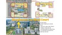 PHÚ MỸ HƯNG MỞ BÁN NHIỀU CĂN SHOP GÓC TẠI DỰ ÁN CARDINAL COURT