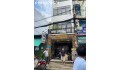 BÁN NHÀ TRUNG TÂM QUẬN TÂN PHÚ THUẬN TIỆN MUA BÁN KINH DOANH