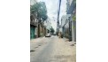 BÁN NHÀ HẺM 8M KHUÔNG VIỆT - TÂN PHÚ- 4.1M X 19M TIỆN VỪA Ở VỪA KINH DOANH- Chỉ 8.3TỶ