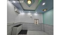 CHÍNH CHỦ CHO THUÊ PHÒNG- Địa chỉ: 184/2K Lê Đình Cẩn, Tân Tạo, Bình Tân, TP HCM