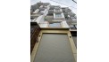 ĐI NÁT PHÚ NHUẬN - KG CÓ CĂN THỨ 2 - 5 TẦNG - 6PN LỚN - BTCT - HXH NGỦ NHÀ - PHAN ĐÌNH PHÙNG - P3 PHÚ NHUẬN - BÁN 11 TỶ - TL