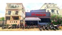 CHÍNH CHỦ SANG NHƯỢNG NỘI THẤT 99 BILLIARDS CLUB QUẬN 2