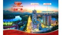 MUA BÁN SHOPHOUSE PHÚ MỸ HƯNG QUẬN 7 2025