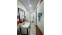 trần đại nghĩa vị trí đẹp -AN NINH -63m2 3 tầng chủ bán gấp nhỉnh 5 tỏi
