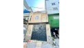 Nhà Chỉ 4.7 Tỷ, Quận Tân Phú, Đường Tân Sơn Nhì