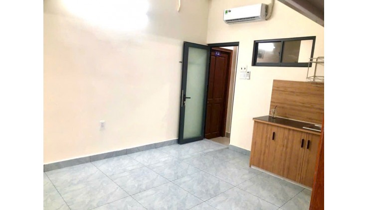 CĂN GÓC HAI MẶT TIỀN THOÁNG-NGANG KHỦNG 10M-DÒNG TIỀN 780TR/TRIỆU