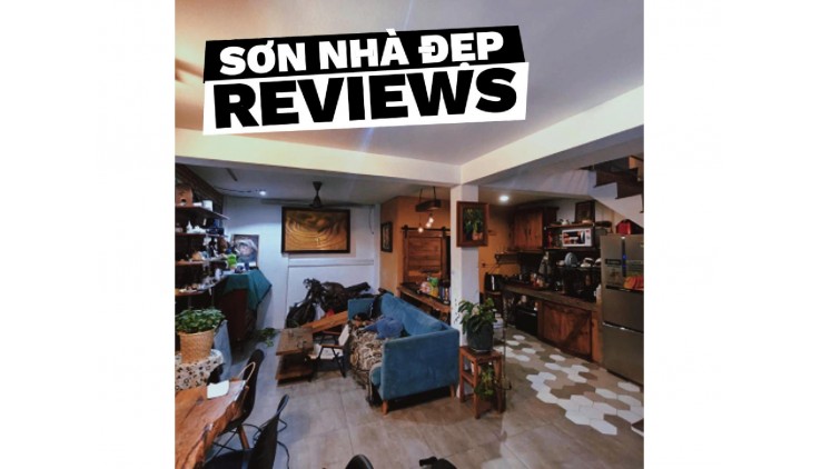 NHÀ ĐẸP - FULL 4 TẦNG - VÔ Ở NGAY - SÁT VINCOM THỦ ĐỨC