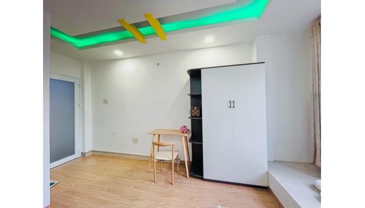 BÁN NHÀ 9 PN, 8 WC, 60M2, NƠ TRANG LONG, P7, BÌNH THẠNH, GIÁ 6.7 TỶ - SỔ HỒNG