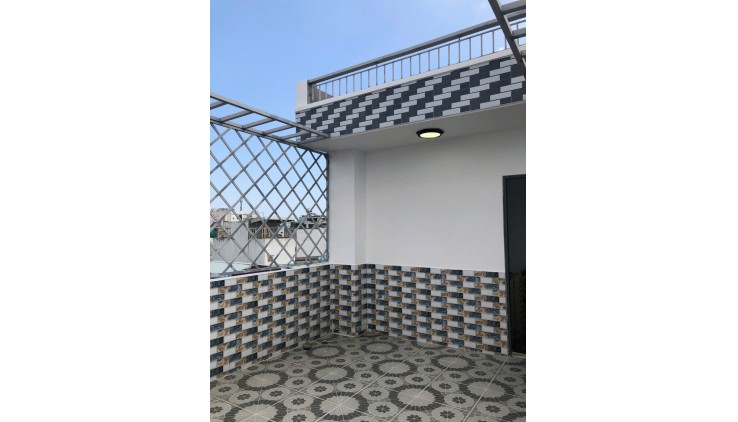 BÁN NHÀ MỚI XÂY KIÊN CỐ, VẬT TƯ CAO CẤP, KIỂU TÂN CỔ ĐIỂN HIỆN ĐẠI, 272m² SÀN, 7.3 TỶ. ĐT  0898573292