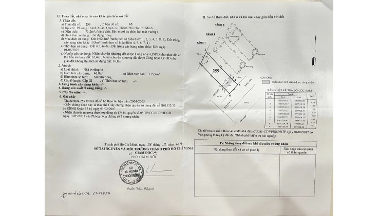 NHÀ 2 MT NGAY CỔNG KHU PICITY TX13 TIỆN KINH DOANH 6.2 tỷ