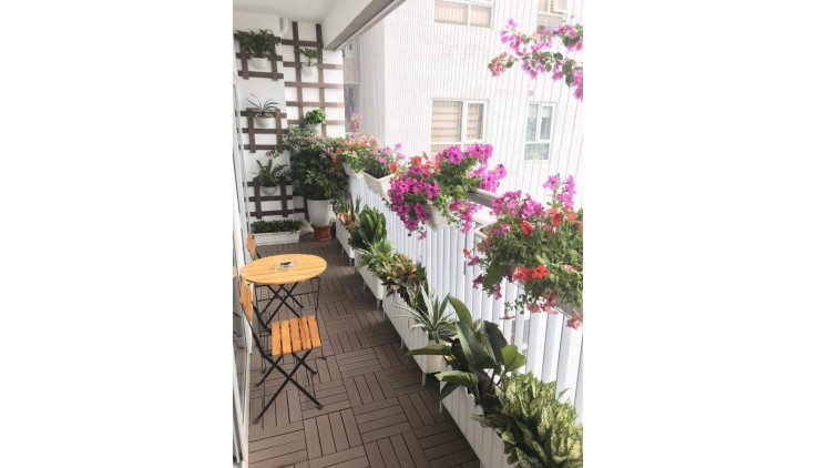 Vị trí siêu đẹp - 2 Mặt tiền Điện Biên Phủ, Tân Định Quận 1 - DT 3,5x14m - 5 lầu- HĐT 60tr/th -19,5 tỷ
