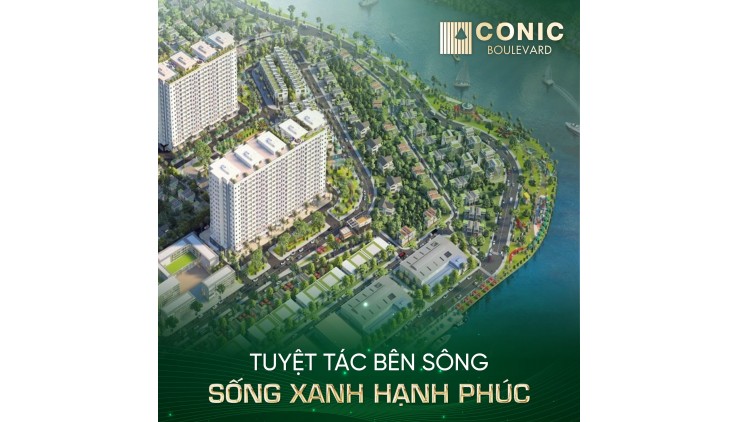 Bán gấp căn hộ ngay vòng xoay AN LẠC - Bình Chánh chỉ 2.6 tỷ - nhân nhà ở ngay