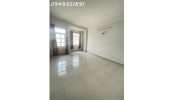 NHÀ SÁT PHAN ĐĂNG LƯU 180M2 NGANG 16M 2TẦNG SHR HOÀN CÔNG ĐỦ GIÁ 8,9 TỶ