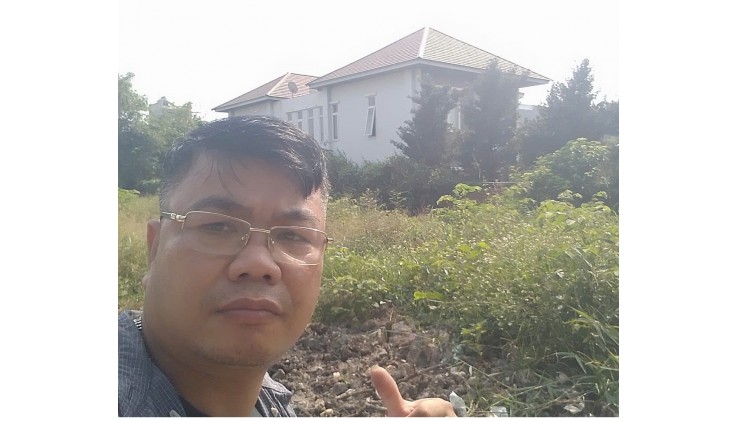 21tr/m2 - Đất Khủng 1786m2 chỉ 38,6 tỷ Thạnh Xuân Quận 12 TP. Hồ Chí Minh