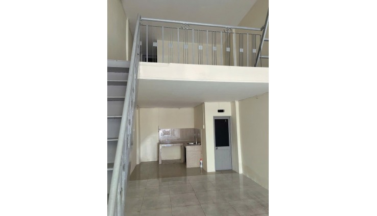 NHÀ MẶT TIỀN 3TẦNG 71M2 SHR HOÀN CÔNG ĐỦ GIÁ 9TỶ
