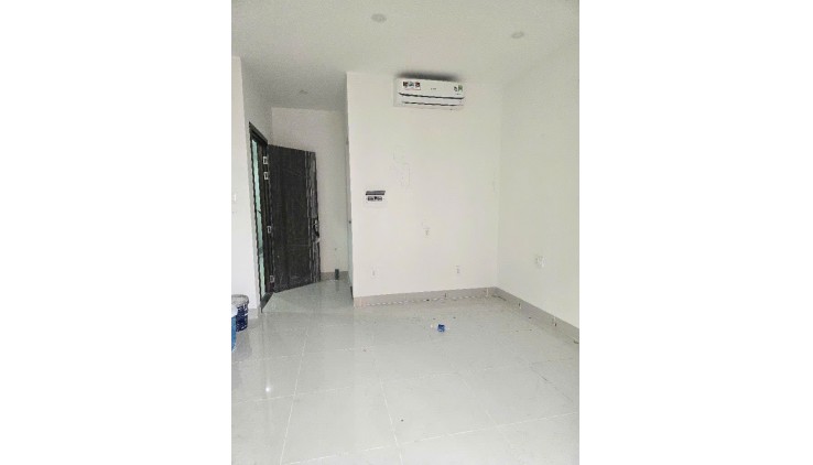 NGUYỄN VĂN LINH-150M2-DÒNG TIỀN 75TR/THÁNG-NHỈNH 13 TỶ