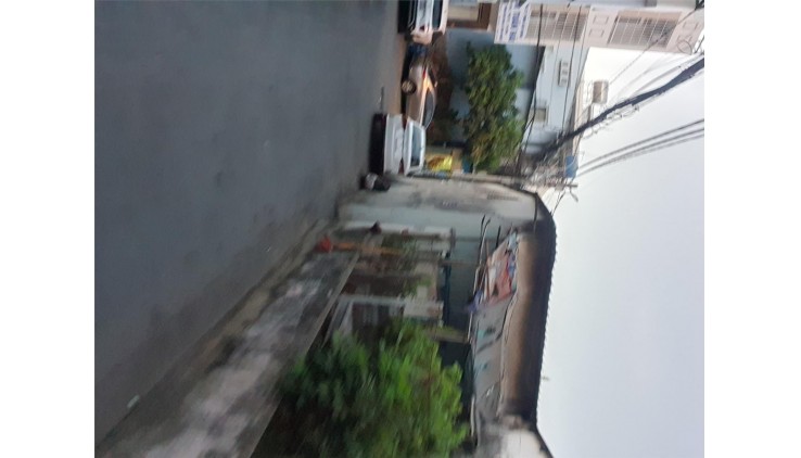 Nhà Mặt Tiền Long truòng vừa ở vừa kinh doanh. 105m. giá rẻ hơn khu vực. 6.9 tỷ.tl