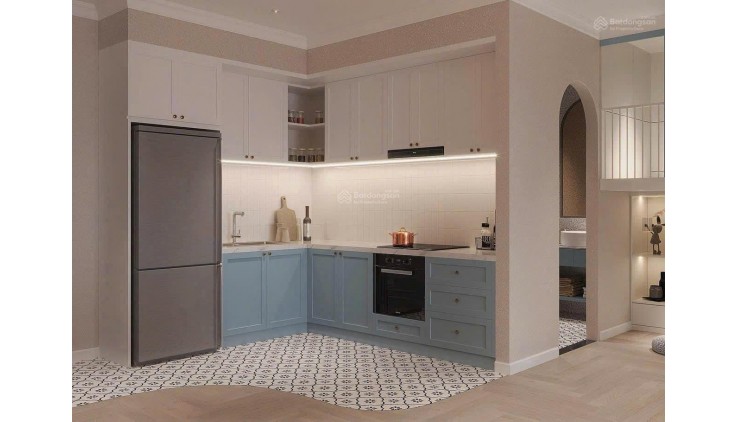 Bán căn hộ MT Eastmark City. Giá từ 5 triệu, Lh: 0903 44 7839