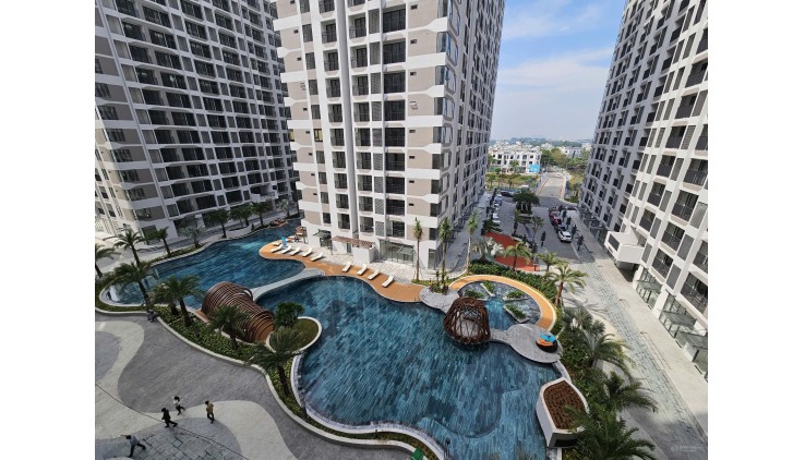 Bán căn hộ MT Eastmark City. Giá từ 5 triệu, Lh: 0903 44 7839