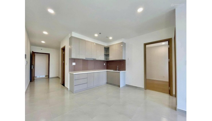 Bán căn hộ MT Eastmark City. Giá từ 5 triệu, Lh: 0903 44 7839