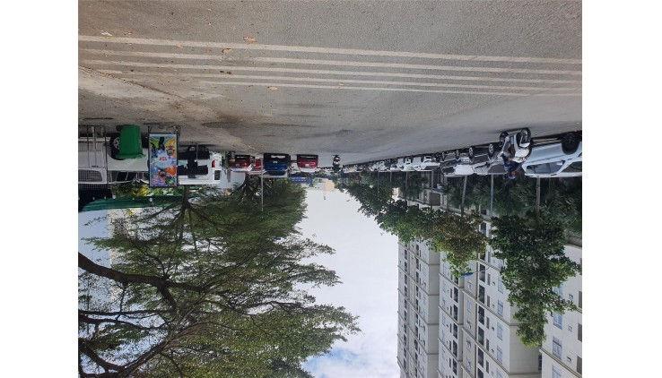 Bán nhà phú hữu 4 tầng, 133m², 21.5 tỷ, Q.9, sổ đỏ giá rẻ nhất khu vực