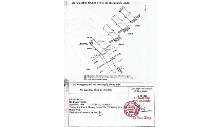 Cho thuê văn phòng hoặc MBKD tại đường Lê Thị Riêng, Bến Thành, Q1, TPHCM 70TR/TH