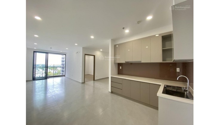 Cho thuê căn hộ MT Eastmark City. Giá từ 5,5 triệu, Lh: 0903 44 7839