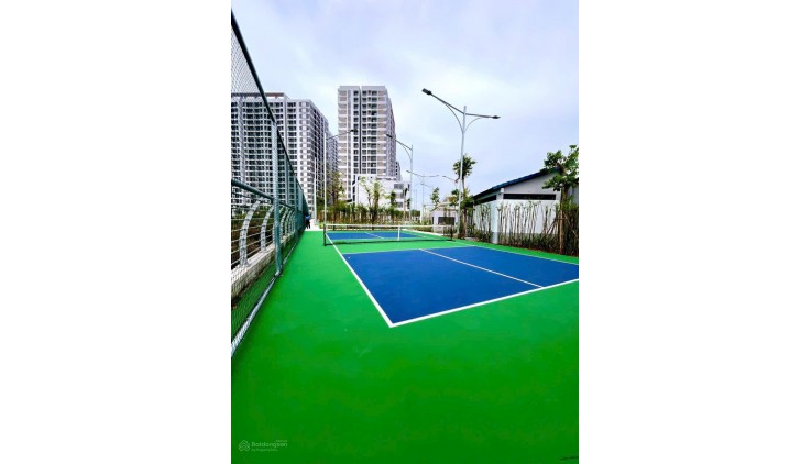 Cho thuê căn hộ MT Eastmark City. Giá từ 5,5 triệu, Lh: 0903 44 7839
