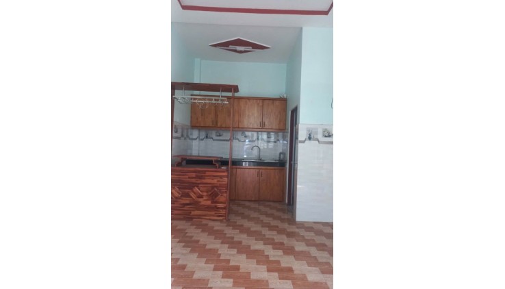 3.6❌5M,BÁN NHÀ 2 TẦNG✨2PN,LÊ VĂN KHƯƠNG,HIỆP THÀNH, Q.12, NHỈNH 1 TỶ