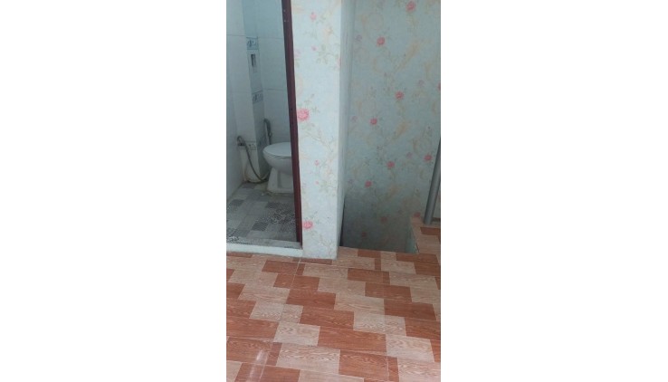 3.6❌5M,BÁN NHÀ 2 TẦNG✨2PN,LÊ VĂN KHƯƠNG,HIỆP THÀNH, Q.12, NHỈNH 1 TỶ