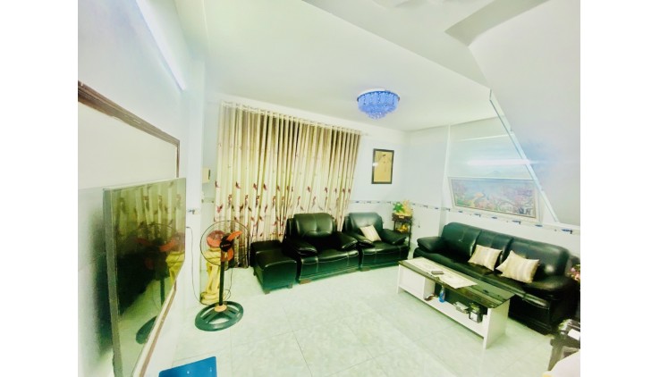 15x54m mặt tiền Huỳnh Tấn Phát - P Tân Thuận Đông Q7 - 3 tầng BTCT - giá 79,9 tỷ