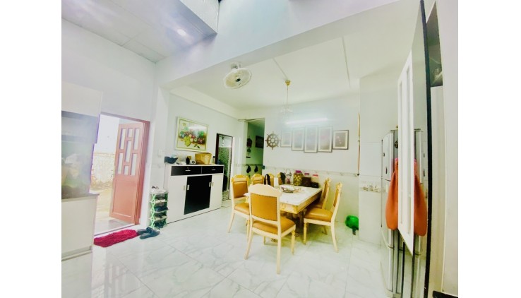 15x54m mặt tiền Huỳnh Tấn Phát - P Tân Thuận Đông Q7 - 3 tầng BTCT - giá 79,9 tỷ