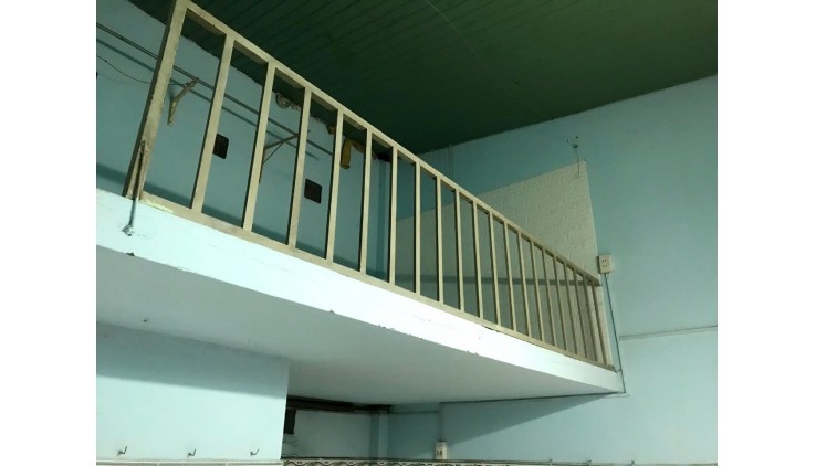 Bán dãy trọ 8x39m, 2 Mặt Tiền Hẻm Xe Tải – Huỳnh Tấn Phát, Quận 7 – Giá Chỉ Nhỉnh 80 triệu/m²!