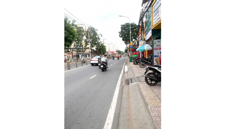 HÀNG HIẾM MT KINH DOANH ĐƯỜNG 79 TÂN QUY