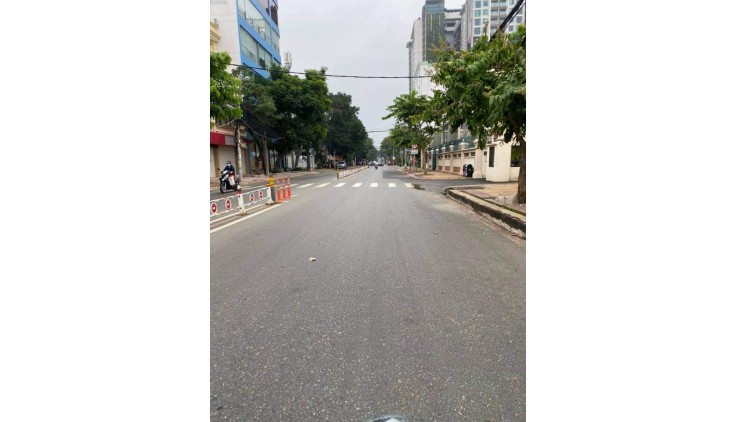 ✅ BÁN 90M2  ĐẤT KHU COMPOUND - ĐƯỜNG NHÁNH ĐƯỜNG TRẦN NÃO, Q2