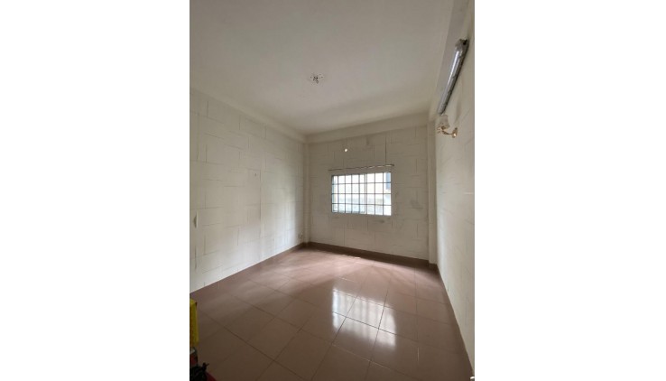 CHỈ 8.25 TỶ, CÓ MT KINH DOANH BÙI ĐIỀN, [P4Q8] DT 45M2- 3.5X12 - 3 TẦNG