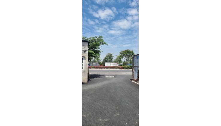 BÁN DÃY TRỌ 12 PHÒNG - TN 35TR/THÁNG - 195M2 ( KHU BÊN SÔNG) - GIGAMALL PHẠM VĂN ĐỒNG