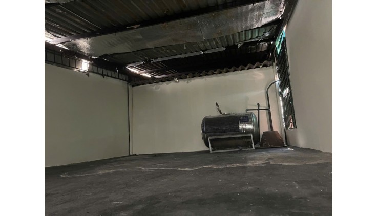 NHÀ MẶT TIỀN 3TẦNG 71M2 SHR HOÀN CÔNG ĐỦ GIÁ 9TỶ