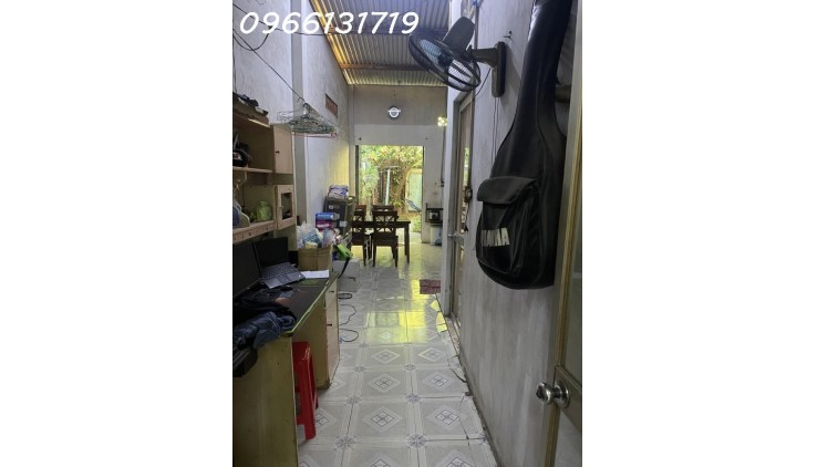 Bán nhà Mặt tiền Đông Hưng Lân , Bà Điểm, Hóc Môn, 151m2, nhỉnh 7 tỷ.