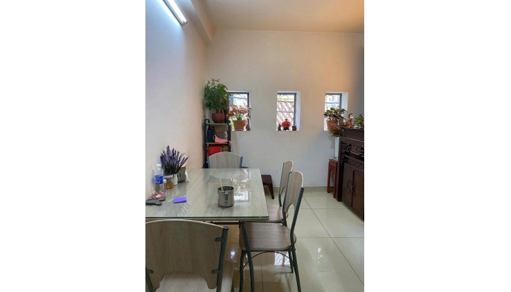 ! ‼️Bán Nhà Đẹp Giáp Q10, 5 Tầng Xe Hơi Đỗ Cửa-20M Ra Mặt Tiền Lý Nam Đế- Nhỉnh 5Tỷ