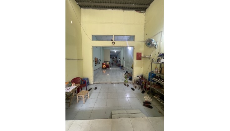 Bán nhà HXH đường Bình Thành , Bình Hưng Hòa B, Bình Tân, 96m2, nhỉnh 5 tỷ.