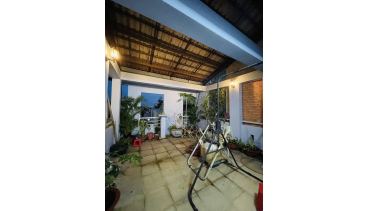 NHÀ HXH BÌNH THẠNH 79M2 NGANG 5M SHR HOÀN CÔNG ĐỦ GIÁ 7,9TỶ