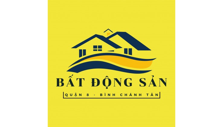 Nhà Phạm Viết Chánh - Bình Thạnh - Vị Trí Đắc Địa, Tiện Nghi Vượt Trội - LH 0911979620